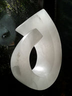 Objekt "Alabaster"