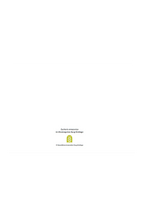 Impulskarte „Aufblühen“