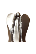 Mini-Engel