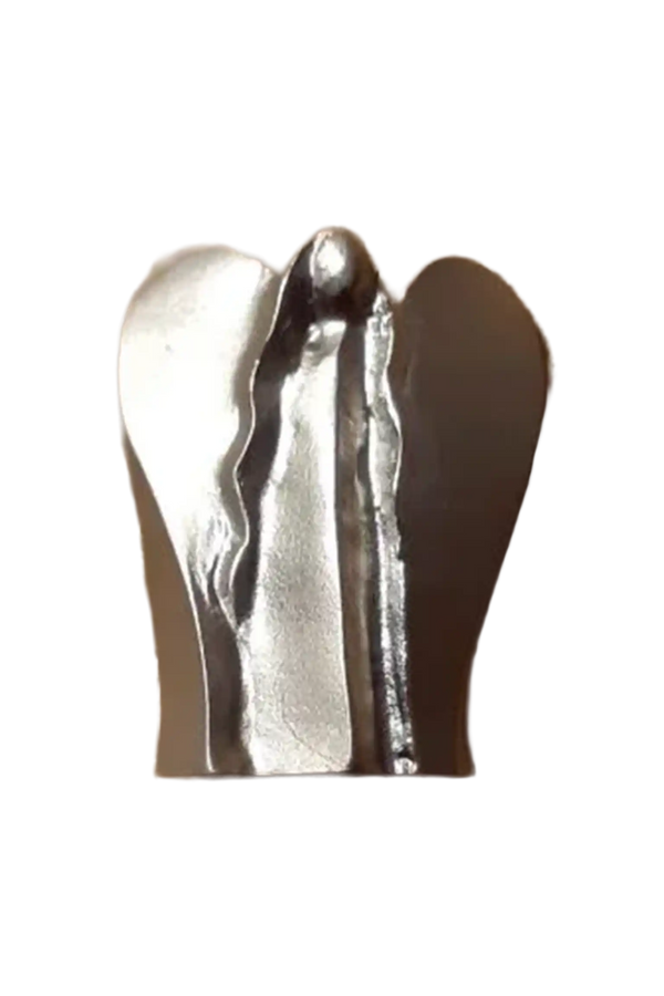 Mini-Engel
