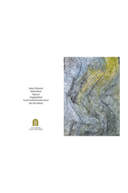 Impulskarte „Spuren“