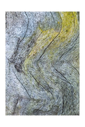 Impulskarte „Spuren“