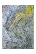 Impulskarte „Spuren“