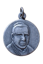 Medaille „Kardinal von Galen“