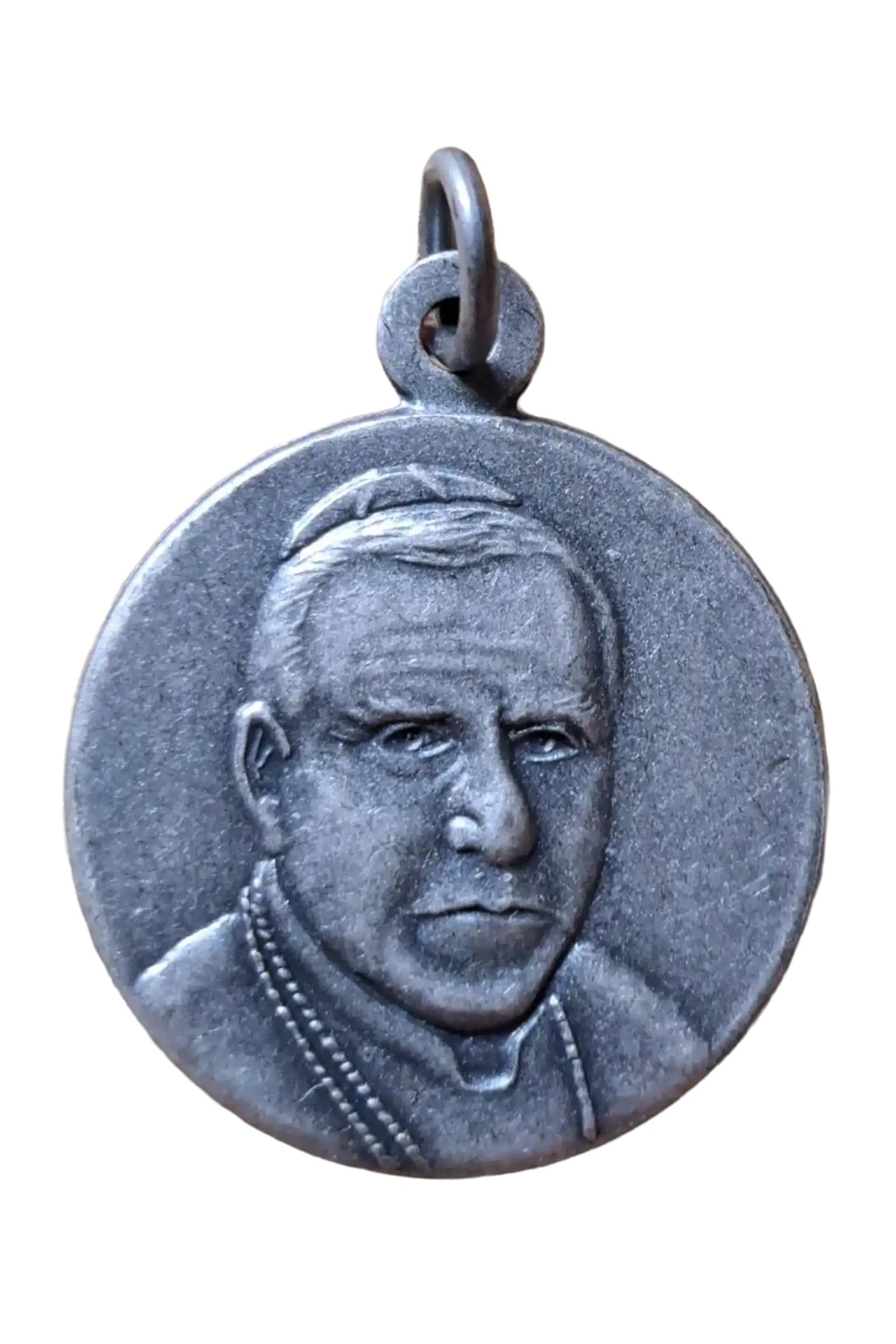 Medaille „Kardinal von Galen“