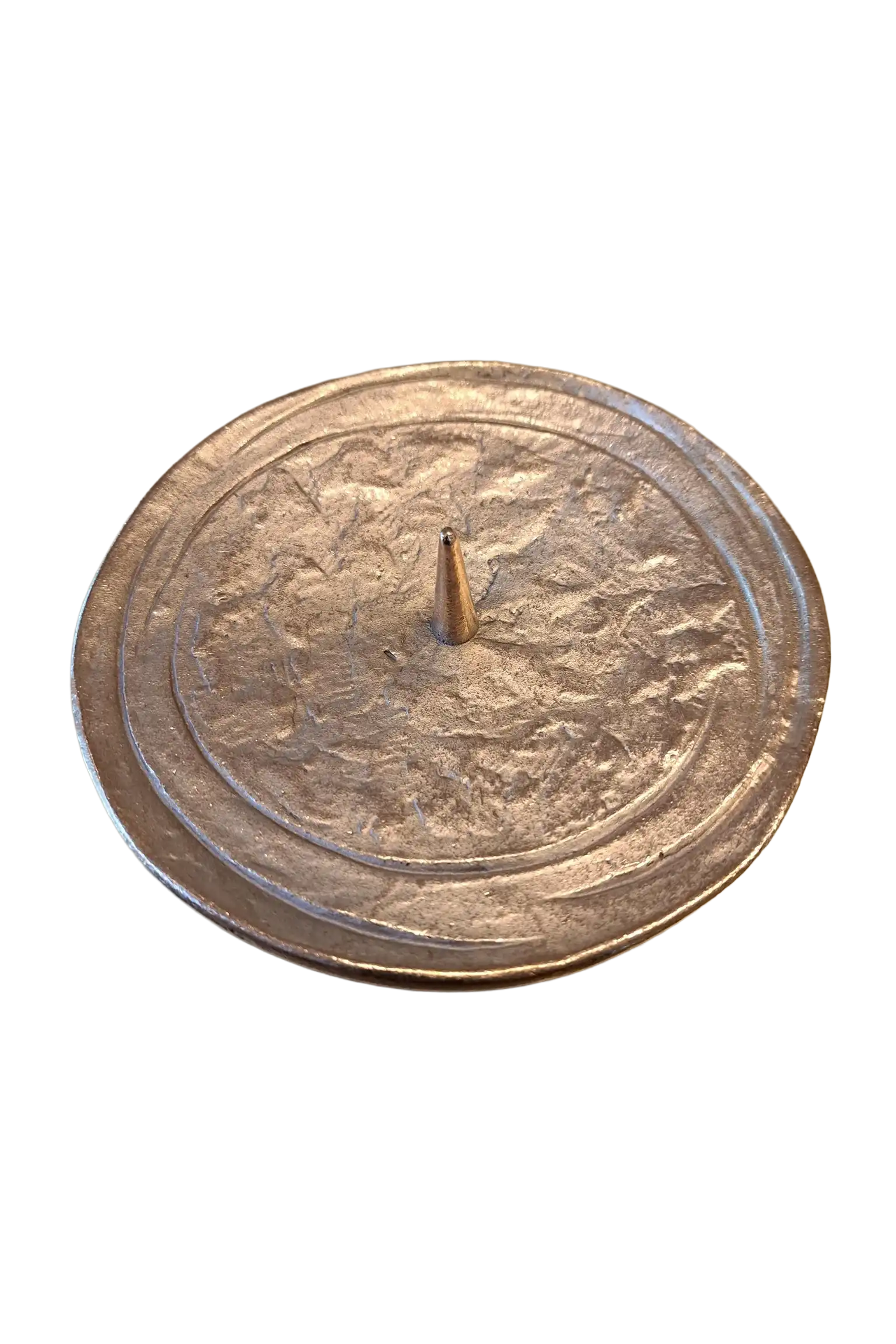 Kerzenleuchter "Umschwungen"