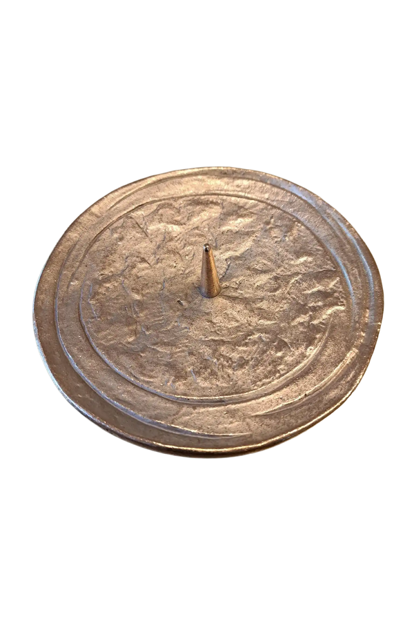 Kerzenleuchter "Umschwungen"