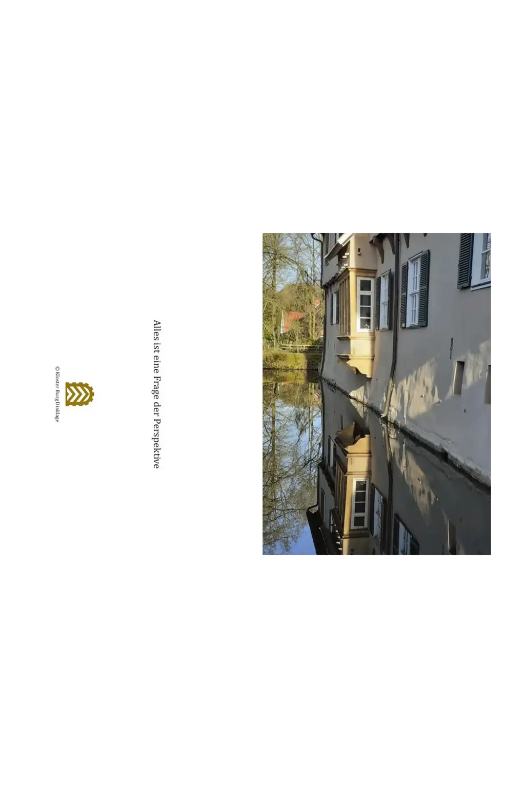 Impulskarte „Perspektive“