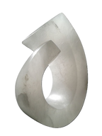 Objekt "Alabaster"