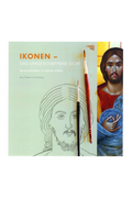 Ikonen – Das ungeschaffene Licht