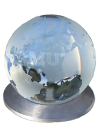 Mutkugel