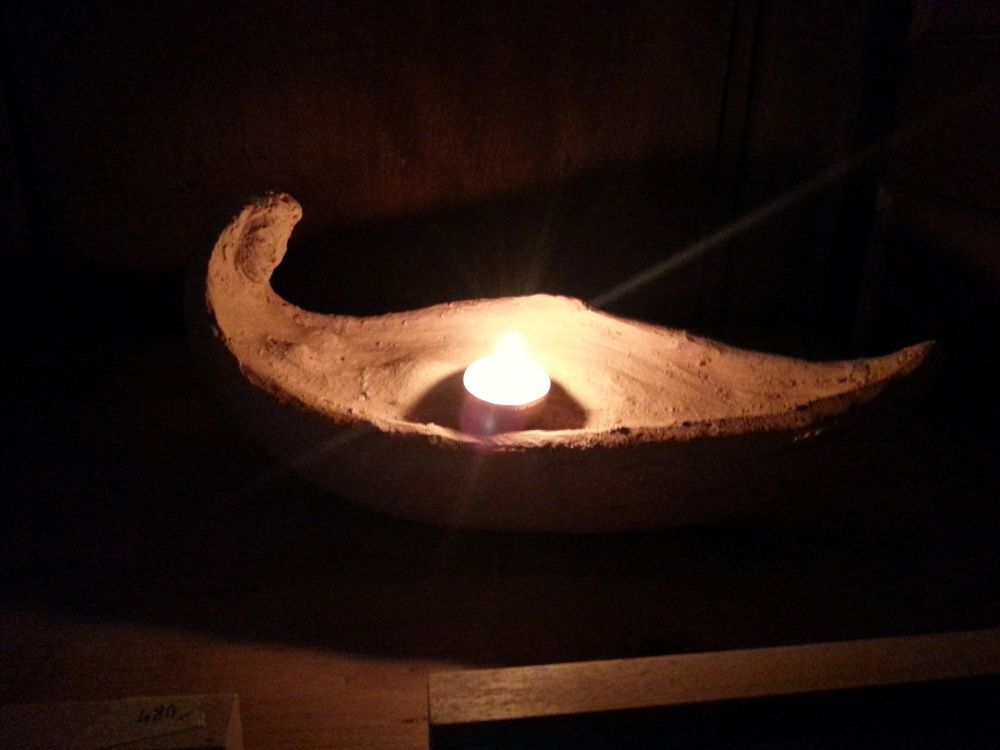 skulptur_Mutter Kirche