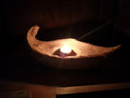 skulptur_Mutter Kirche
